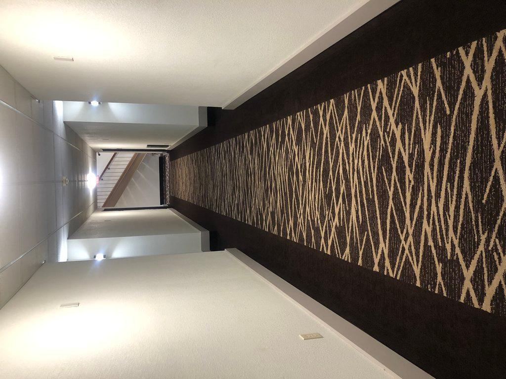 Red Roof Inn לורנסבורג מראה חיצוני תמונה